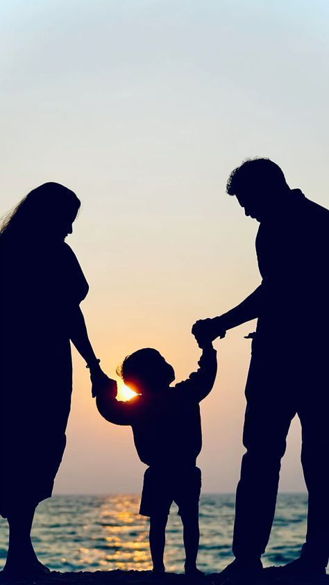 Caring for a loved one with nutrition in mind